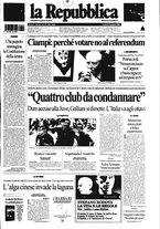 giornale/RAV0037040/2006/n. 146 del 23 giugno